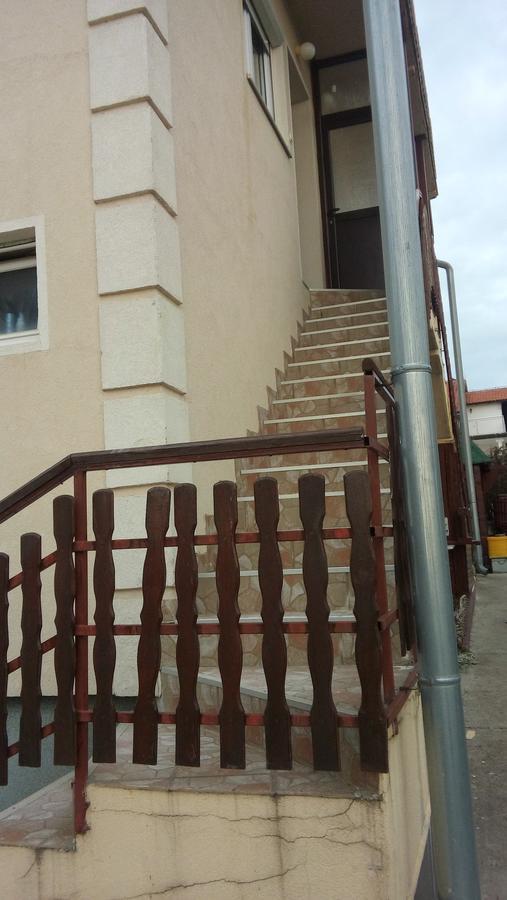 Apartman Selakovic Zlatibor Exterior photo